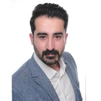 Serhat Demir