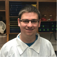 Matthew Eddinger