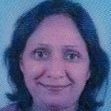 Abha Jain