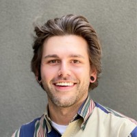 Zachary Thomas