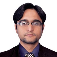 Nouman Zaka