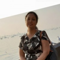 Anamika Chandra