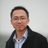 李思博