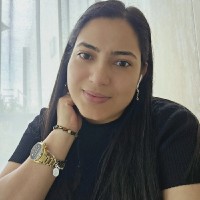 Ana Cristina Castillo