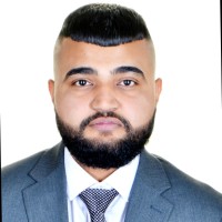 Jagdeep Dhaliwal
