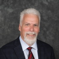 Michael DeLisio