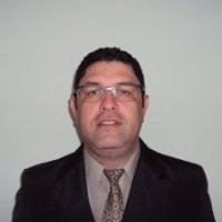 Reginaldo Duarte Pólvora