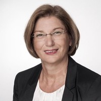 Andrea Schmidt