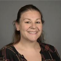 Jessica Mcmanimen