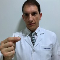 Octavio Galante