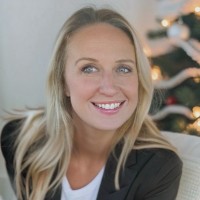 Bobbie Schwester-Sandrin