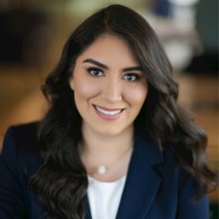 Monserrat Villanueva Girón