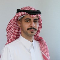 Saad Alharbi