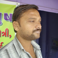 Janak Dabhi