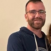 Marco Mori