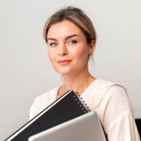 Anna Svensson