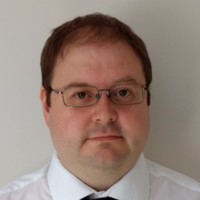 Dan Rollason