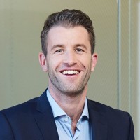 Dominik Wasmer