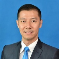 Kevin Loh
