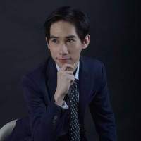 Jonathan Casey Angala