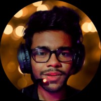 Nikhil Samdarshi
