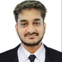 Vipin Kumar