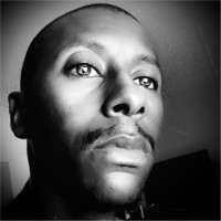 Tyrone Nalls