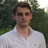 Furkan Narin