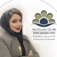 Elham Abbasi
