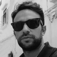 Marco Redaelli