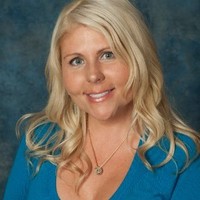 Heather Hawkins