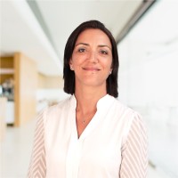 Dorra HAMMAMI-COTTILLE