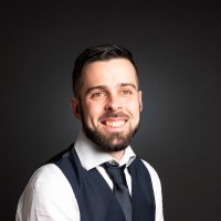 Thibault Perrier
