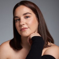Laura García Canales