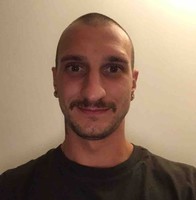 Gianluca Gattulli