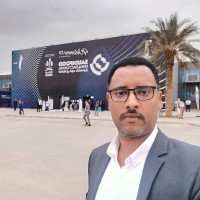 Waleed Abbas