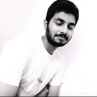 Mani Kashyap