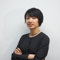 Van Anh Nguyen