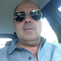 Luis Afonso