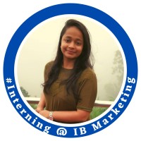 Mansi Jain