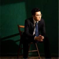 季文奎