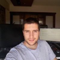 Danijel Zivanovic