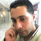 Mohammed Jarwan