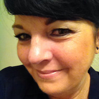 Laurie Revers