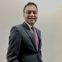 Ajeet Singh