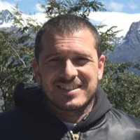 Juan Manuel Campestre