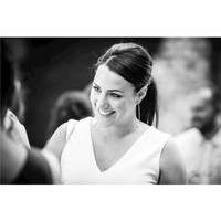 Marie Berthon