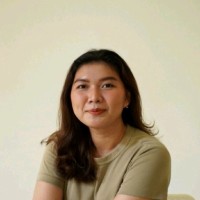 Iesheana Indira