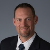 Robert Molinari, CRCP®
