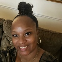 Michelle McNair